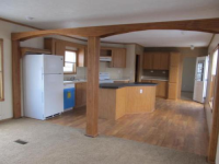 674 STATE HWY 1947, Grayson, KY 41143 