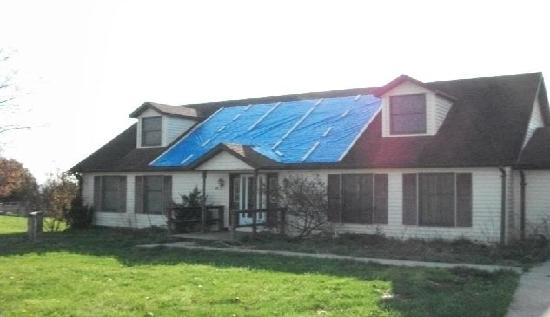 240 Stevens Creek Rd, Dry Ridge, KY 41035 