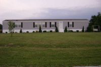 413 Texas Rd., Springfield, KY 40069 