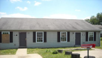 322&324 Clearwater Way, Mount Sterling, KY 40353 