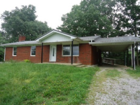 265 Slate Branch Spur, Somerset, KY 42503 