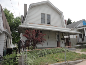 925 Walnut St, Dayton, KY 41074 