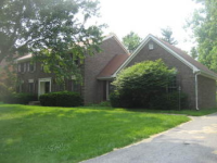 3714 E Locust Cir, Prospect, KY 40059 