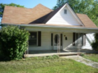 510 Roy Kidd Ave, Corbin, KY 40701 