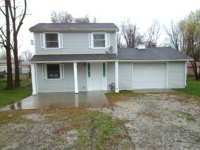 110 Crutz Ln, Elizabethtown, KY 42701 