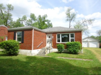 180 Abbott St, Shepherdsville, KY 40165 