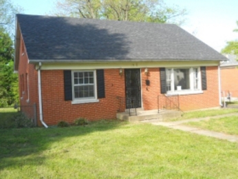 171 Kilmer St, Versailes, KY 40383 