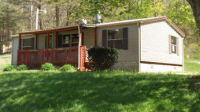 1440 Sawmill Rd, Jeffersonville, KY 40337 