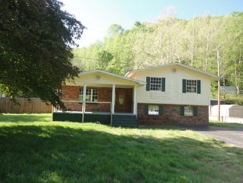 3941 Ky Rt 40 East, Meally, KY 41234 