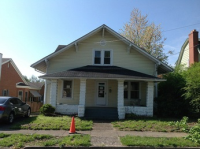 508 E Walnut St, Danville, KY 40422 