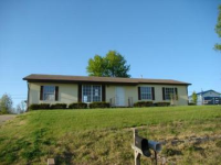 8063 Stonelick Rd, Maysville, KY 41056 