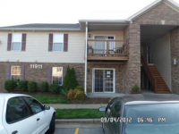 11911 Tazwell Dr Unit 1, Louisville, KY 40245 