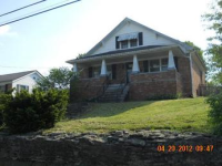 823 Fifth Avenue, Frankfort, KY 40601 