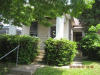 1808 Garrard Street, Covington, KY 41014 