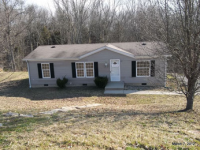 195 Patricia Court, Verona, KY 41092 