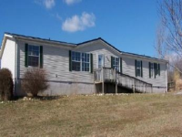 135 Haney Drive, Princeton, KY 42445 