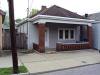73 Parkview Ave, Newport, KY 41071 