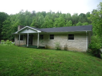 10305 Highway 192, Somerset, KY 42501 