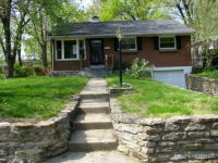 3160 Losey St, Erlanger, KY 41018 