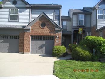 1869 Cliffview Ln, Florence, KY 41042 