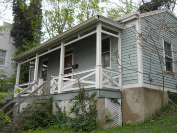 1220 Fifth Ave, Dayton, KY 41074 