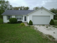 165 Nancy Dr, Elizabethtown, KY 42701 
