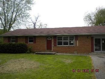26 Memory Ln, Milton, KY 40045 