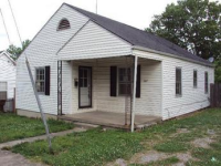 200 1/2 W. Brown St, Nicholasville, KY 40356 