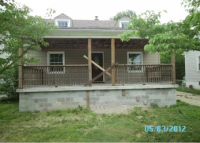 4709 S Rutland Ave, Louisville, KY 40215 