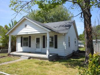 105 Woods Ave, Lexington, KY 40505 