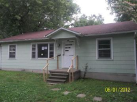 305 E Wayne St, Glasgow, KY 42141 