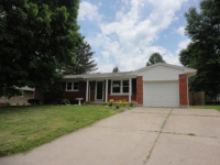 325 Whipporwill Ln, Frankfort, KY 40601 