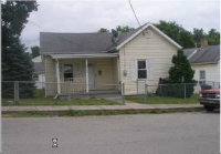 45 Park Ave, Winchester, KY 40391 