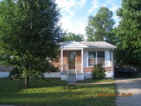 1101 Fruitful Court, Louisville, KY 40214 