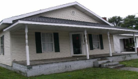 604 17th St, Corbin, KY 40701 