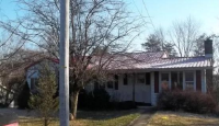 4626 Jewell St, Ashland, KY 41101 