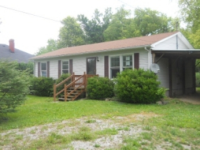 300 Jail Hill Rd, Shelbyville, KY 40065 