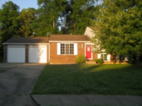 162 Hillwood Ct, Erlanger, KY 41018 