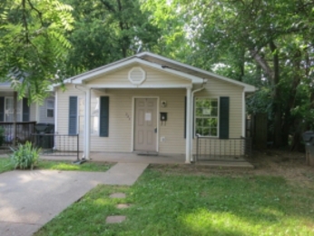 257 Warnock St, Lexington, KY 40508 