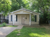 257 Warnock St, Lexington, KY 40508 