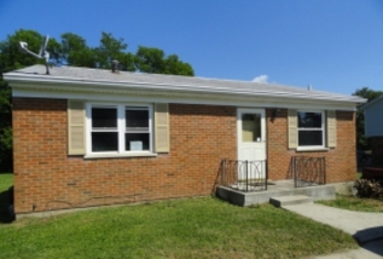 32 Spring St, Elsmere, KY 41018 