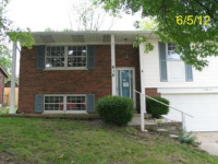 616 Stevenson Rd, Erlanger, KY 41018 