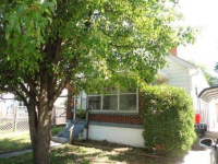 1151 Lincoln Ave, Louisville, KY 40208 