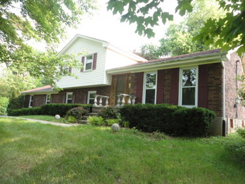 2301 S Pope Lick Rd, Louisville, KY 40299 