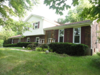 2301 S Pope Lick Rd, Louisville, KY 40299 