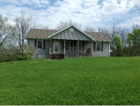 351 Tanner Cir, Stanford, KY 40484 