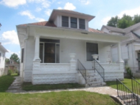 2106 Grand Ave, Louisville, KY 40210 
