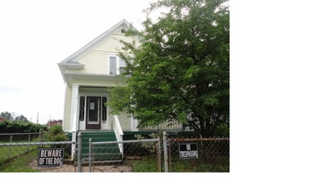 2606 W Main St, Louisville, KY 40212 