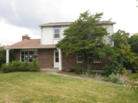 83 Carrie Way Dr, Independence, KY 41051 