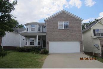 305 Darenia Ln, Lexington, KY 40511 